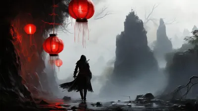 注意啦！9月6日世界大战新礼包码曝光